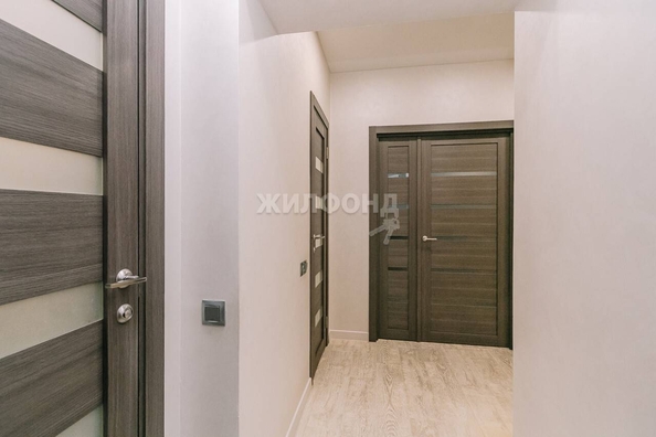 
   Продам 2-комнатную, 49.8 м², Виктора Уса ул, 1/2

. Фото 7.