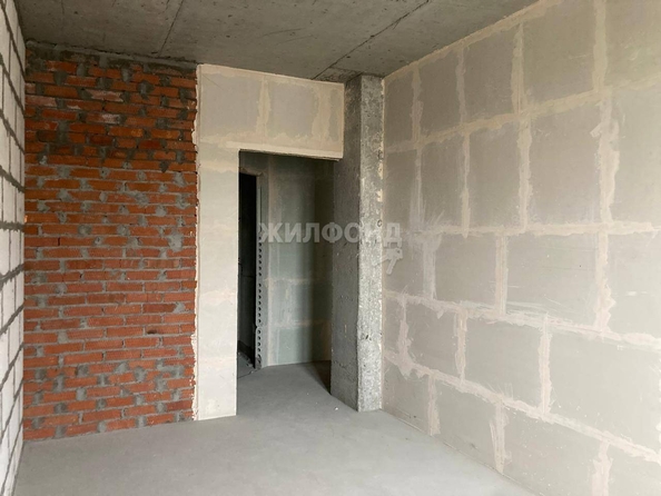 
   Продам 2-комнатную, 62.6 м², Галущака ул, 15

. Фото 9.