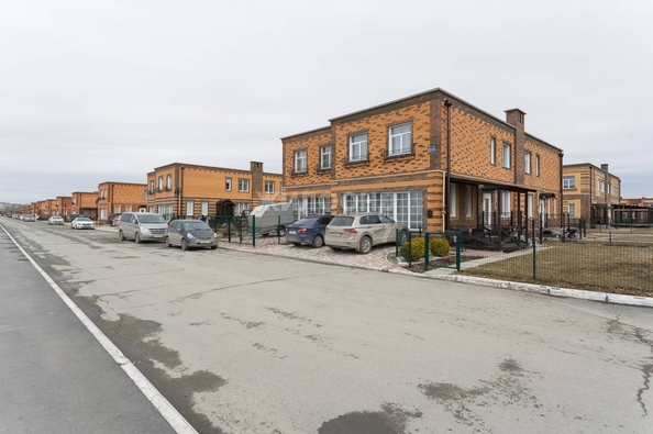 
   Продам 3-комнатную, 116.6 м², Березки мкр, 23

. Фото 30.