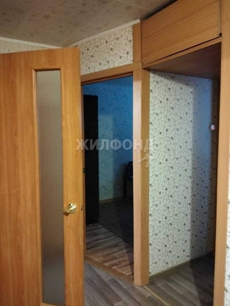 
   Продам 3-комнатную, 57.1 м², Пархоменко ул, 116

. Фото 10.