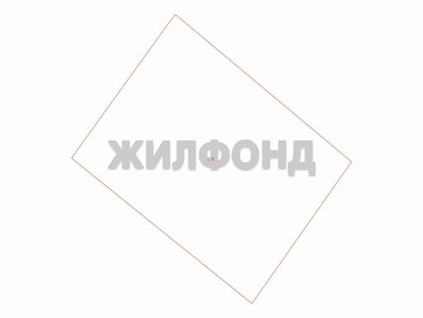
   Продам дом, 90 м², Мочище

. Фото 48.