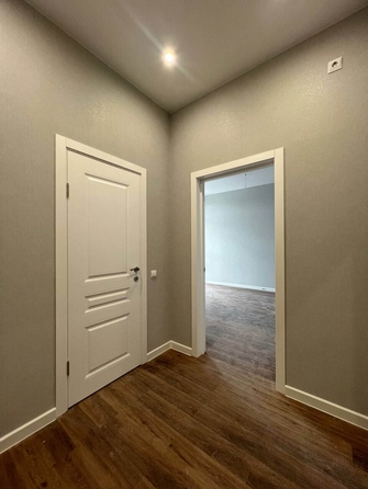 
  Продается 1-комнатный апартамент, 50.7 м², АК Nova-апарт (Нова-апарт)
. Фото 6.