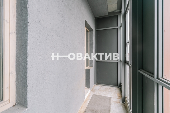 
   Продам 1-комнатную, 40 м², Ясный Берег ул, 8

. Фото 12.