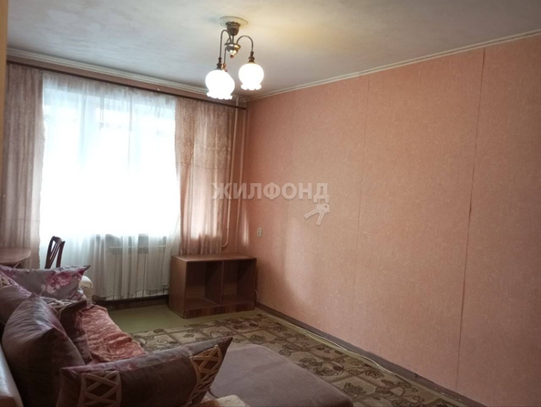 
   Продам 2-комнатную, 42.9 м², Линейная ул, 31/3

. Фото 7.