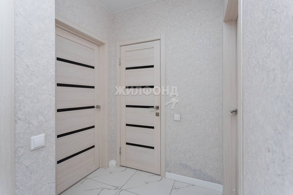 
   Продам 3-комнатную, 64.7 м², Василия Клевцова ул, 1

. Фото 5.