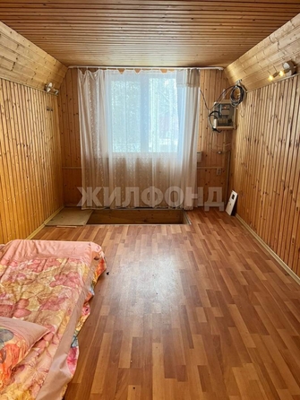 
  Продам  дачный участок, 51.4 соток, Кубовая село

. Фото 13.
