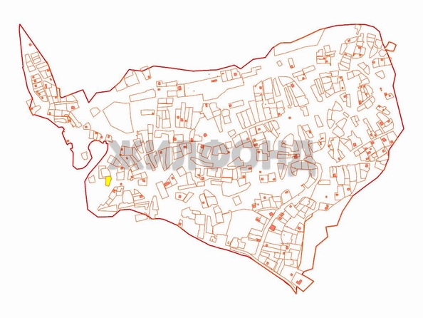 
  Продам  дачный участок, 51.4 соток, Кубовая село

. Фото 29.