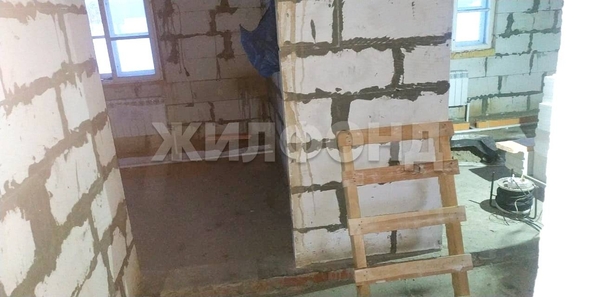 
   Продам дом, 71.5 м², Боровое село

. Фото 2.