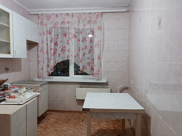 
   Продам 2-комнатную, 43 м², Московская ул, 163

. Фото 3.