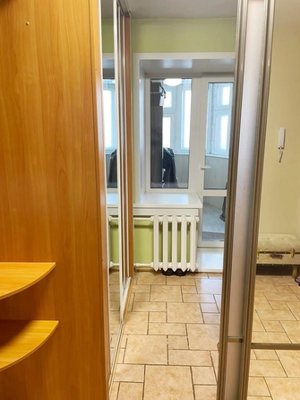 
   Продам 3-комнатную, 91 м², Котовского ул, 10/1

. Фото 30.