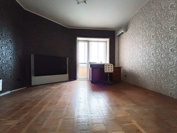 
   Продам 4-комнатную, 121 м², Народная ул

. Фото 8.