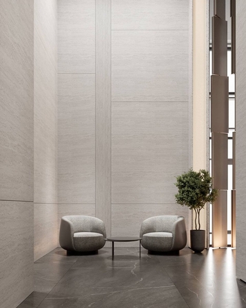 
  Продается 2-комн. квартира, 33.46 м², ЖК Актив
. Фото 4.