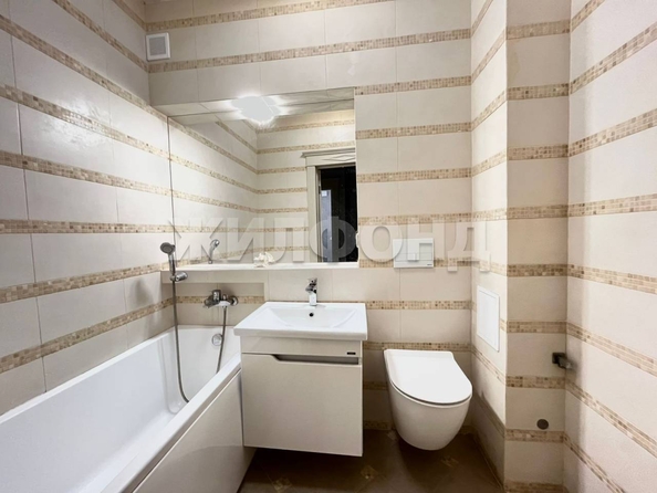 
  Продается 2-комн. квартира, 39.9 м², ЖК Дивногорский, дом 24
. Фото 9.
