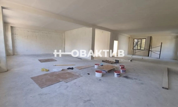 
   Сдам помещение свободного назначения, 363 м², Рассветная ул, 16

. Фото 5.