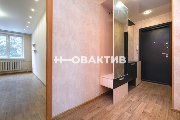 
   Продам 2-комнатную, 44 м², Рубиновая ул, 5

. Фото 9.