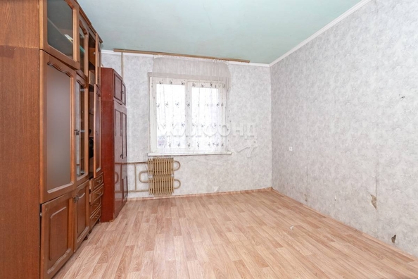 
   Продам 2-комнатную, 53.5 м², Демакова ул, 12

. Фото 3.