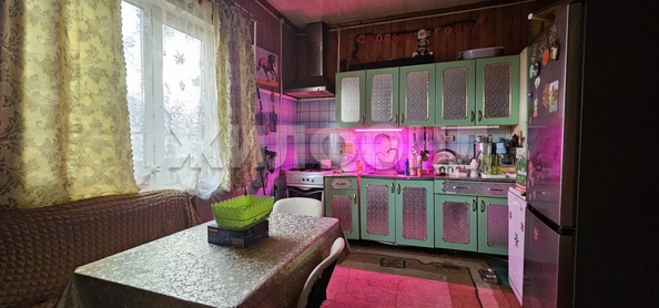 
   Продам дом, 188 м², Обь

. Фото 1.