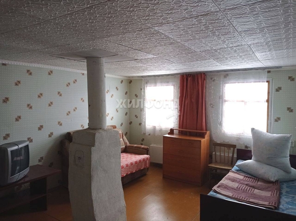 
   Продам дом, 50.2 м², Барлак

. Фото 11.