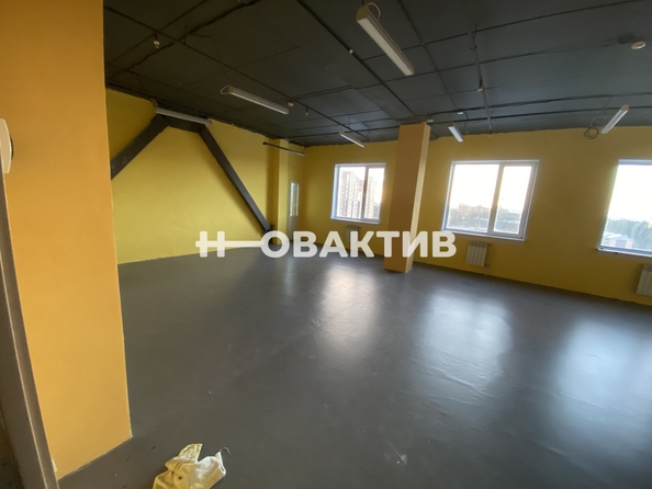 
   Сдам помещение свободного назначения, 77.6 м², Гнесиных ул, 10/1

. Фото 8.