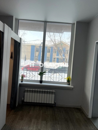 
   Сдам помещение свободного назначения, 126 м², Урманова ул, 7

. Фото 6.