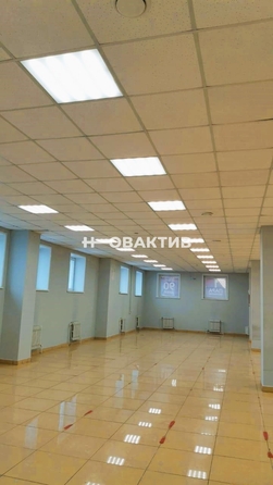 
   Сдам помещение свободного назначения, 831 м², Ленина ул, 92

. Фото 3.