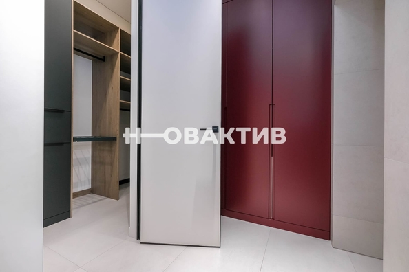 
   Продам 1-комнатную, 49.8 м², Шевченко ул, 19/1

. Фото 15.