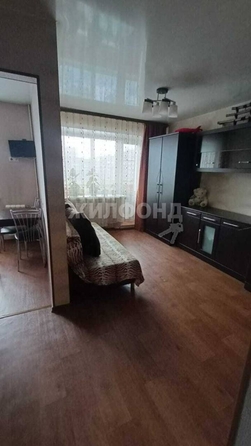 
   Продам 1-комнатную, 31.5 м², Никитина ул, 11

. Фото 5.