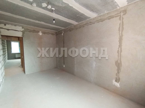 
  Продается 2-комн. квартира, 62.9 м², , д. 55
. Фото 9.