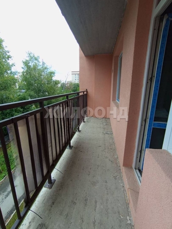 
  Продается 2-комн. квартира, 62.9 м², , д. 55
. Фото 27.