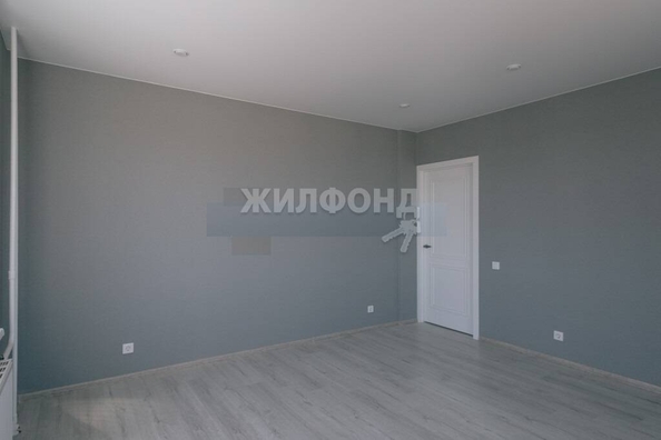 
   Продам 2-комнатную, 44.3 м², Коминтерна ул, 126

. Фото 11.