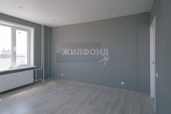 
   Продам 2-комнатную, 44.3 м², Коминтерна ул, 126

. Фото 15.