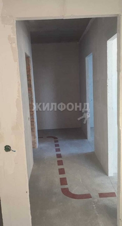 
   Продам 2-комнатную, 51.1 м², Воинская ул, 69

. Фото 13.