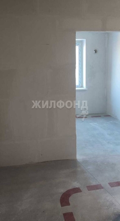 
   Продам 2-комнатную, 51.1 м², Воинская ул, 69

. Фото 17.