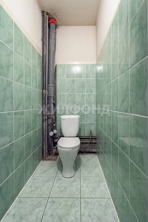 
  Продается 2-комн. квартира, 56.9 м², Северный мкр, д. 3
. Фото 13.
