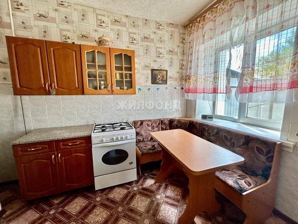 
   Продам 3-комнатную, 56.2 м², Набережная ул, 5

. Фото 1.