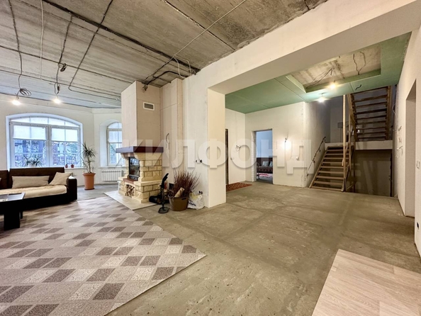 
  Продается дом 565.6 м². Фото 7.