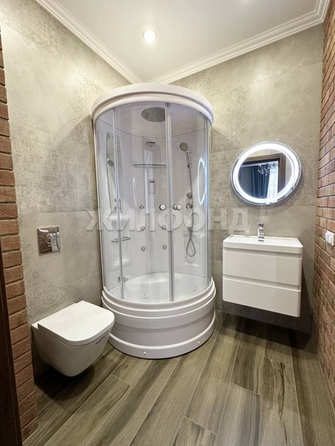 
  Продается дом 565.6 м². Фото 25.