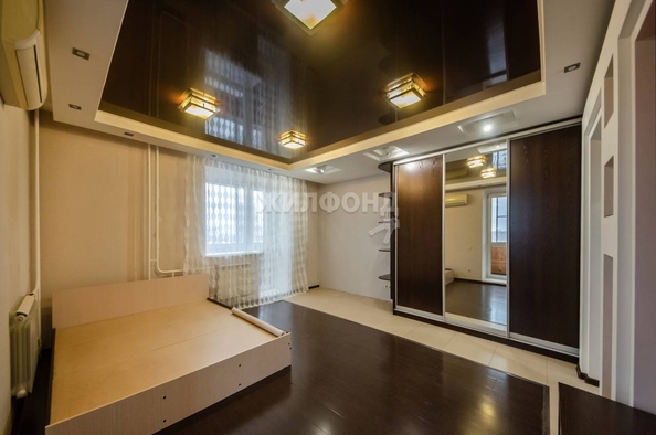 
   Продам 1-комнатную, 43 м², Тимирязева ул, 93

. Фото 7.