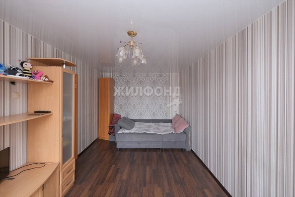 
   Продам 2-комнатную, 43 м², Полтавская ул, 35

. Фото 3.