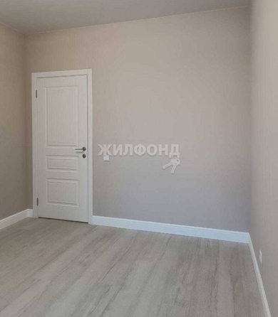 
   Продам 2-комнатную, 40.3 м², Прибрежная  ул, 6

. Фото 3.