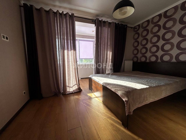 
   Продам 3-комнатную, 62.5 м², Большевистская ул, 104

. Фото 4.