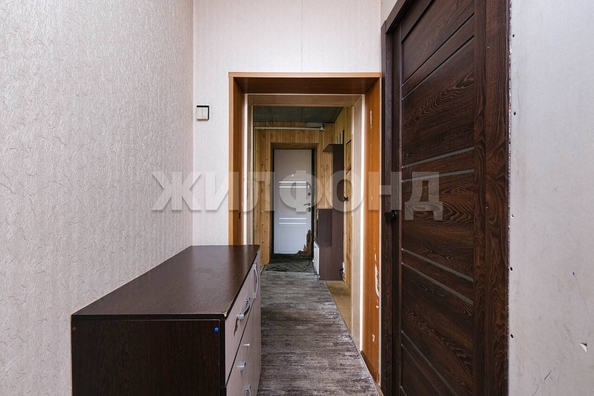 
  Продается дом, 80.2 м², Новосибирск
. Фото 6.