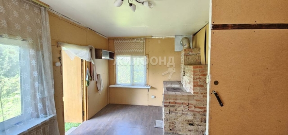 
  Продам дачу, 4.5 соток, Новосибирск

. Фото 7.