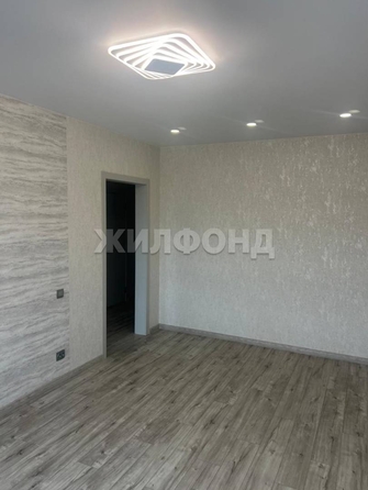 
  Продается 1-комн. квартира, 43.1 м², ЖК Цветной бульвар, дом 1
. Фото 6.