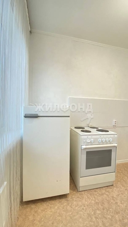 
   Продам 2-комнатную, 42.7 м², Авиастроителей ул, 1

. Фото 8.