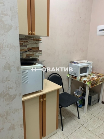 
   Продам помещение свободного назначения, 34.4 м², Танковая ул, 23/1

. Фото 9.