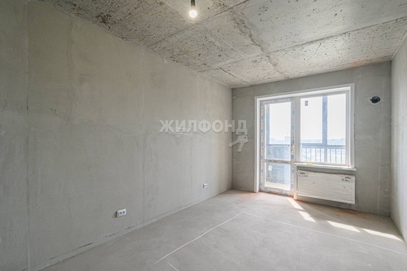 
   Продам 2-комнатную, 45.7 м², Светлановская ул, 52/2

. Фото 8.