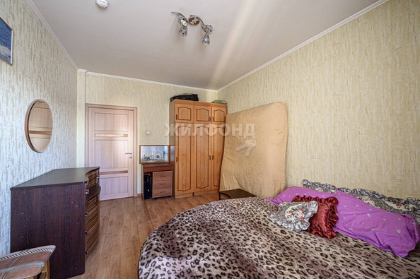 
   Продам 2-комнатную, 72 м², Бориса Богаткова ул, 253/4

. Фото 21.