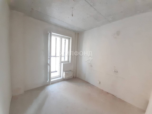 
   Продам 2-комнатную, 50.8 м², Закаменский мкр, 16

. Фото 2.