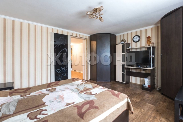 
  Продается дом, 276.1 м², Обь
. Фото 9.